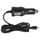 VHBW Fahrzeug-Ladegerät 4UUC5, 4UUC.001.05 - 12 V Auto-Ladegerät