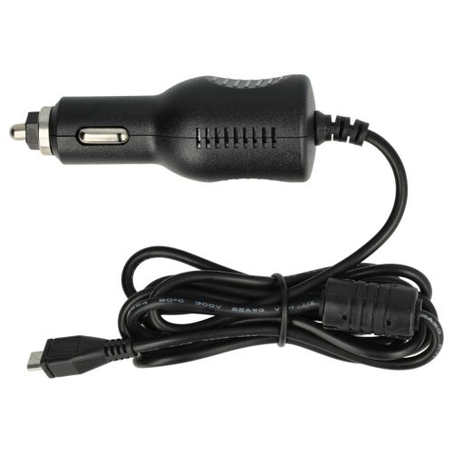 VHBW Fahrzeug-Ladegerät 4UUC5, 4UUC.001.05 - 12 V Auto-Ladegerät