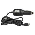 VHBW Fahrzeug-Ladegerät 4UUC5, 4UUC.001.05 - 12 V Auto-Ladegerät