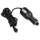 VHBW Fahrzeug-Ladegerät 4UUC5, 4UUC.001.05 - 12 V Auto-Ladegerät