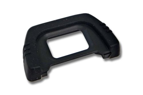 VHBW Nikon DK-20 Eye Cup, plastic