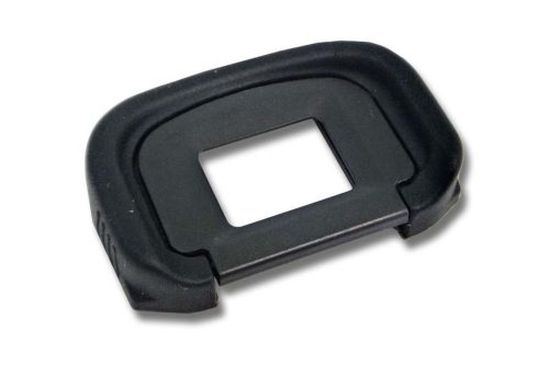 Canon EG-t Eye Cup, Canon 1D Mark III, Műanyag