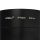 VHBW 58 mm Filter Adapter for Nikon Coolpix P7000, P7100 Lens