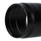 VHBW 58 mm Filter Adapter for Nikon Coolpix P7000, P7100 Lens
