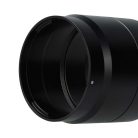 VHBW Canon PowerShot G10/G11/G12 58mm Filter Adapter