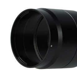 Canon PowerShot G10/G11/G12 58mm Szűrőadapter