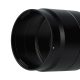 Canon PowerShot G10/G11/G12 58mm Szűrőadapter