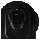 VHBW Electric Tool Battery A9252 - 3000 mAh 12 V NiMH