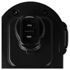 VHBW Electric Tool Battery A9252 - 3000 mAh 12 V NiMH