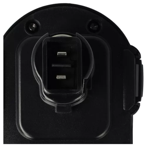 VHBW Electric Tool Battery A9252 - 3000 mAh 12 V NiMH