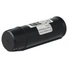 VHBW Electric Tool Battery Ryobi AP4001 - 2000 mAh 4 V Li-Ion