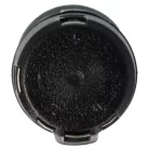 VHBW Electric Tool Battery Ryobi AP4001 - 2000 mAh 4 V Li-Ion