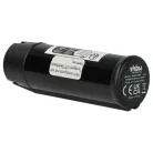 VHBW Electric Tool Battery Ryobi AP4001 - 2000 mAh 4 V Li-Ion