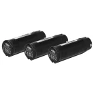 VHBW Electric Tool Battery Ryobi AP4001 - 2000 mAh 4 V Li-Ion