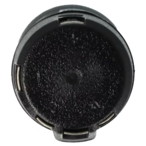 VHBW Electric Tool Battery Ryobi AP4001 - 2000 mAh 4 V Li-Ion