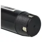 VHBW Electric Tool Battery Ryobi AP4001 - 2000 mAh 4 V Li-Ion