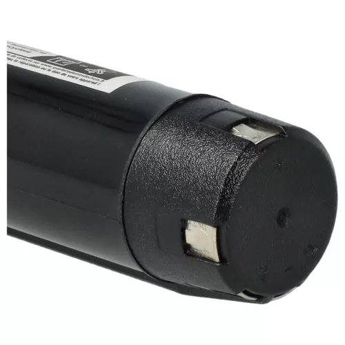 VHBW Electric Tool Battery Ryobi AP4001 - 2000 mAh 4 V Li-Ion