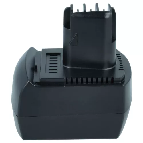 VHBW Electric Tool Battery 6.02151.50, 6.25473 - 3000 mAh 12 V NiMH