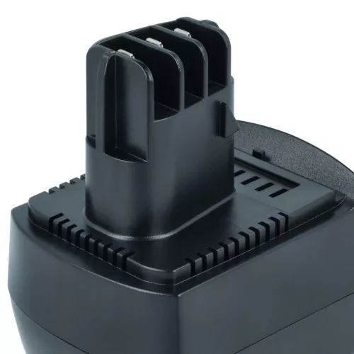 VHBW Electric Tool Battery 6.02151.50, 6.25473 - 3000 mAh 12 V NiMH