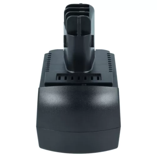 VHBW Electric Tool Battery 6.02151.50, 6.25473 - 3000 mAh 12 V NiMH