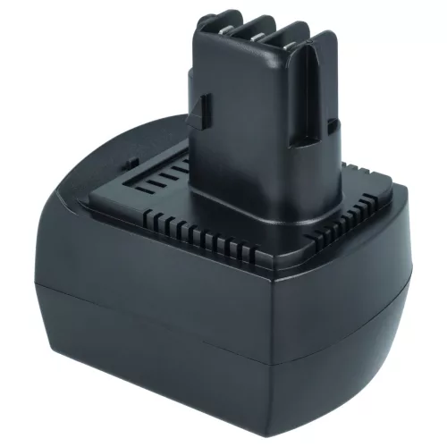 VHBW Electric Tool Battery 6.02151.50, 6.25473 - 3000 mAh 12 V NiMH