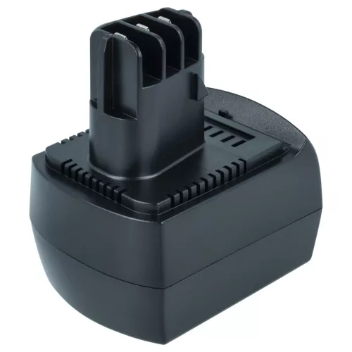 VHBW Electric Tool Battery 6.02151.50, 6.25473 - 3000 mAh 12 V NiMH