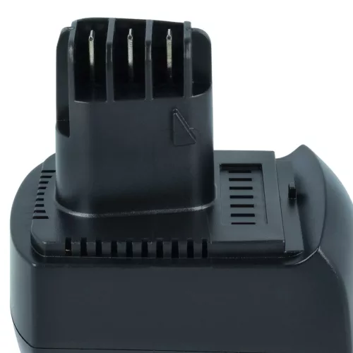 VHBW Electric Tool Battery 6.02151.50, 6.25473 - 3000 mAh 12 V NiMH