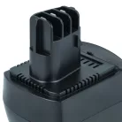 VHBW Electric Tool Battery 6.02151.50, 6.25473 - 3000 mAh 12 V NiMH