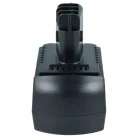 VHBW Electric Tool Battery 6.02151.50, 6.25473 - 3000 mAh 12 V NiMH