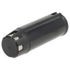 VHBW Elektromos szerszám akkumulátor Ryobi AP4001 - 1500 mAh 4 V Li-Ion