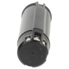 VHBW Elektromos szerszám akkumulátor Ryobi AP4001 - 1500 mAh 4 V Li-Ion