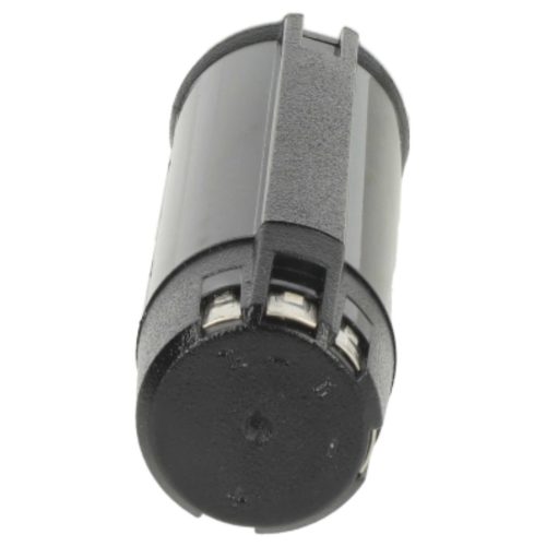 VHBW Elektromos szerszám akkumulátor Ryobi AP4001 - 1500 mAh 4 V Li-Ion