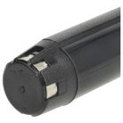 VHBW Elektromos szerszám akkumulátor Ryobi AP4001 - 1500 mAh 4 V Li-Ion