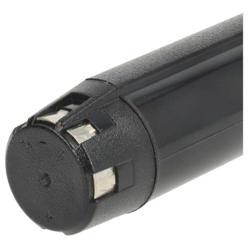 VHBW Elektromos szerszám akkumulátor Ryobi AP4001 - 1500 mAh 4 V Li-Ion