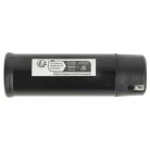 VHBW Elektromos szerszám akkumulátor Ryobi AP4001 - 1500 mAh 4 V Li-Ion