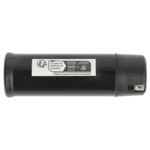 VHBW Elektromos szerszám akkumulátor Ryobi AP4001 - 1500 mAh 4 V Li-Ion