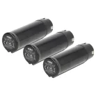 VHBW Electric Tool Battery instead of Ryobi AP4001 - 1500 mAh 4 V Li-Ion