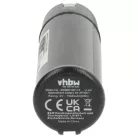 VHBW Electric Tool Battery instead of Ryobi AP4001 - 1500 mAh 4 V Li-Ion