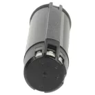 VHBW Electric Tool Battery instead of Ryobi AP4001 - 1500 mAh 4 V Li-Ion