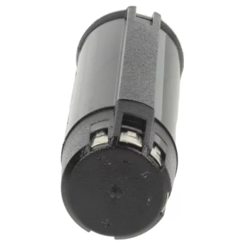 VHBW Electric Tool Battery instead of Ryobi AP4001 - 1500 mAh 4 V Li-Ion