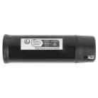 VHBW Electric Tool Battery instead of Ryobi AP4001 - 1500 mAh 4 V Li-Ion