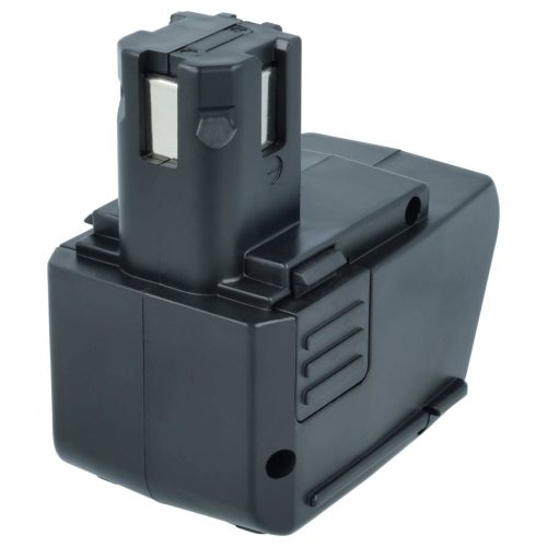 VHBW Electric Tool Battery Hilti 334584, 315078, 265605, SBP10 - 3300 mAh 9.6 V NiMH