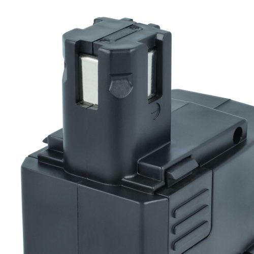 VHBW Electric Tool Battery Hilti 334584, 315078, 265605, SBP10 - 3300 mAh 9.6 V NiMH