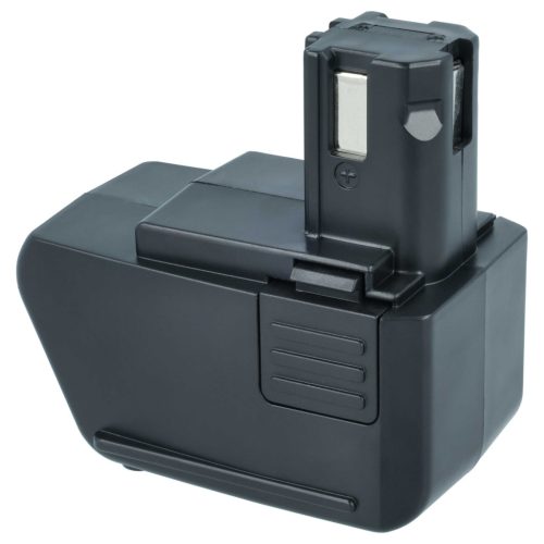 VHBW Electric Tool Battery Hilti 334584, 315078, 265605, SBP10 - 3300 mAh 9.6 V NiMH