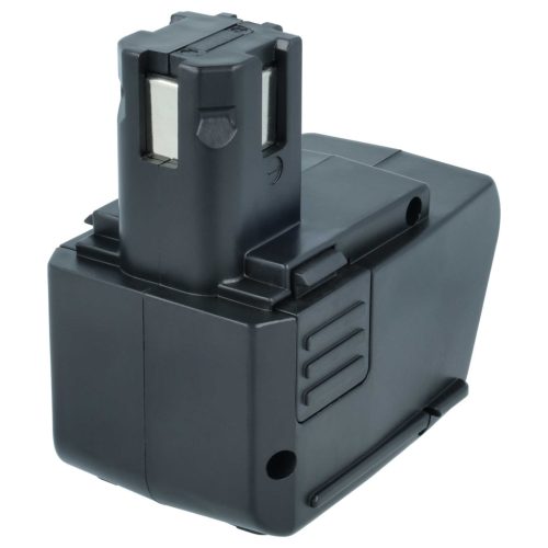 VHBW Electric Tool Battery Hilti 334584, 315078, 265605, SBP10 - 3300 mAh 9.6 V NiMH