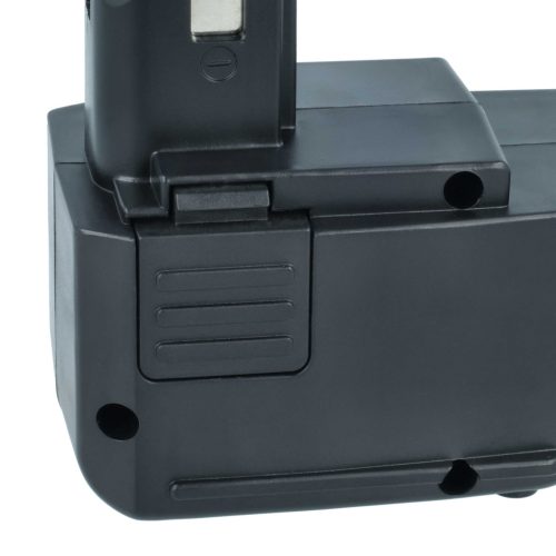 VHBW Electric Tool Battery Hilti 334584, 315078, 265605, SBP10 - 3300 mAh 9.6 V NiMH