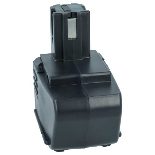 VHBW Electric Tool Battery Hilti 334584, 315078, 265605, SBP10 - 3300 mAh 9.6 V NiMH