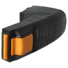 VHBW Electric Tool Battery for Festo Festool CCD9.6ES, CCD9.6FX, CCD9.6 - 2100 mAh 9.6 V NiMH