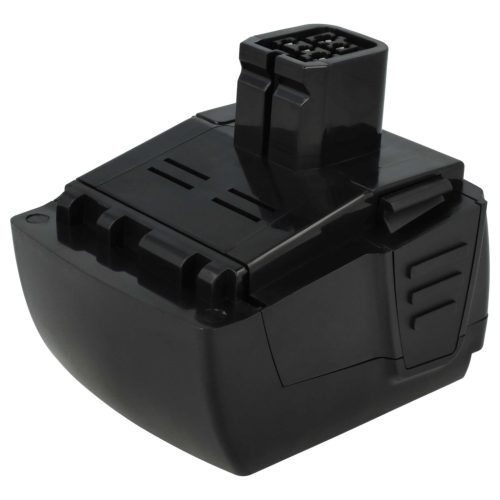 VHBW Electric Tool Battery Hilti 273114, YTB327, B144, B 144/2.6 - 4000 mAh 14.4 V Li-Ion