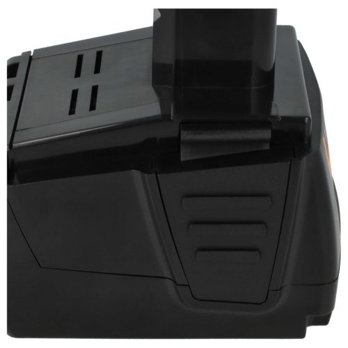 VHBW Electric Tool Battery Hilti 273114, YTB327, B144, B 144/2.6 - 4000 mAh 14.4 V Li-Ion